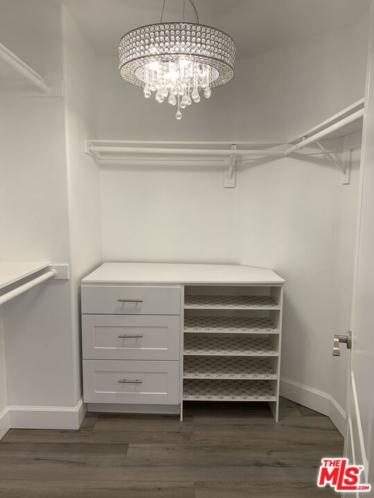 4477 Woodman Avenue, Sherman Oaks CA: https://media.crmls.org/mediaz/20b9b170-e116-4f82-a225-3b0aaec45aa2.jpg