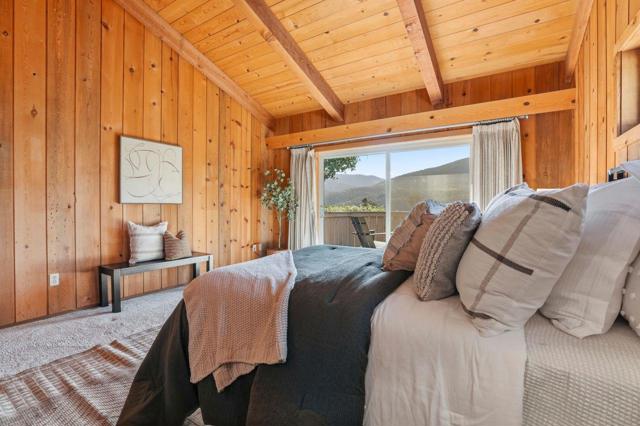 53 La Rancheria, Carmel Valley CA: https://media.crmls.org/mediaz/20b9ba9b-89c5-47ed-9ef9-5c616f2c71b0.jpg