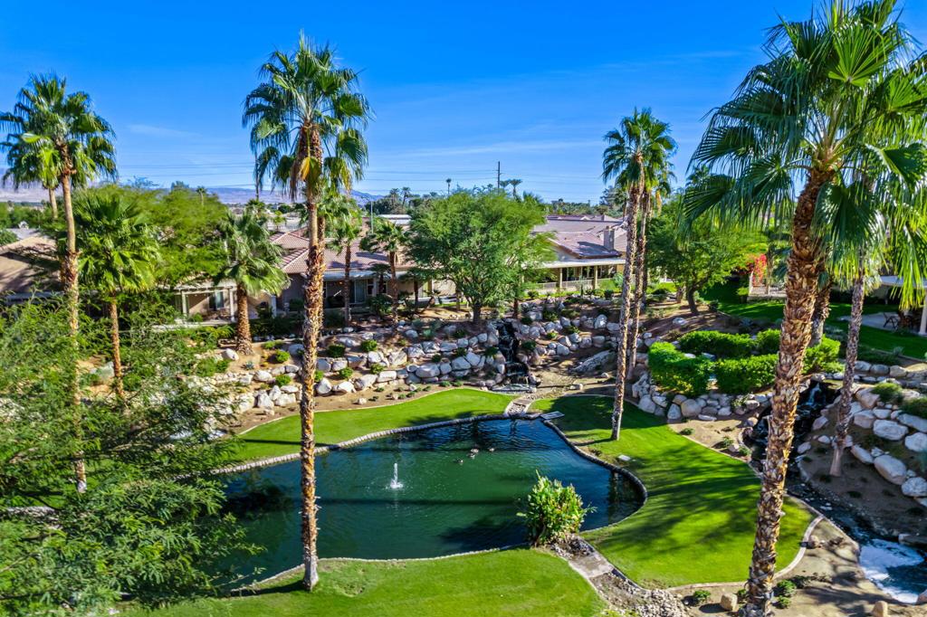 MLS #219139652DA image #8