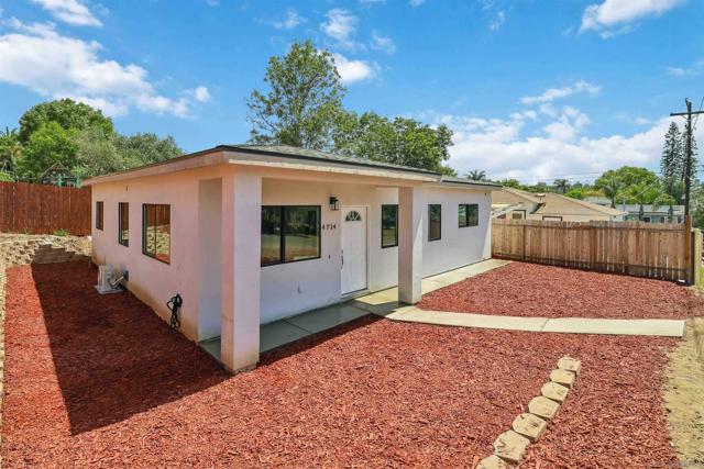 4712 4714 Harbinson Ave., La Mesa CA: https://media.crmls.org/mediaz/20b9f1e8-3508-4de5-9fc0-866570004ef6.jpg