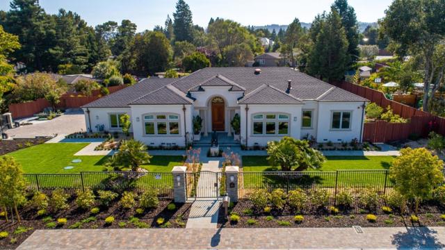 1505 Wedgewood Drive, Hillsborough CA: https://media.crmls.org/mediaz/20ba05e2-cf6a-4b1e-99c6-4e9d055f11ac.jpg