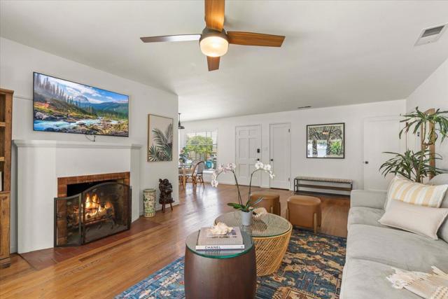 405 Bradley Avenue, San Jose CA: https://media.crmls.org/mediaz/20ba0dc8-dda7-4d25-a495-8e94d9a7d870.jpg