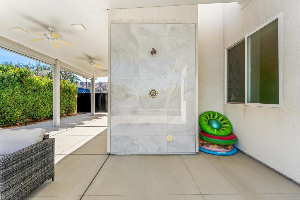 MLS #219138085DA image #10