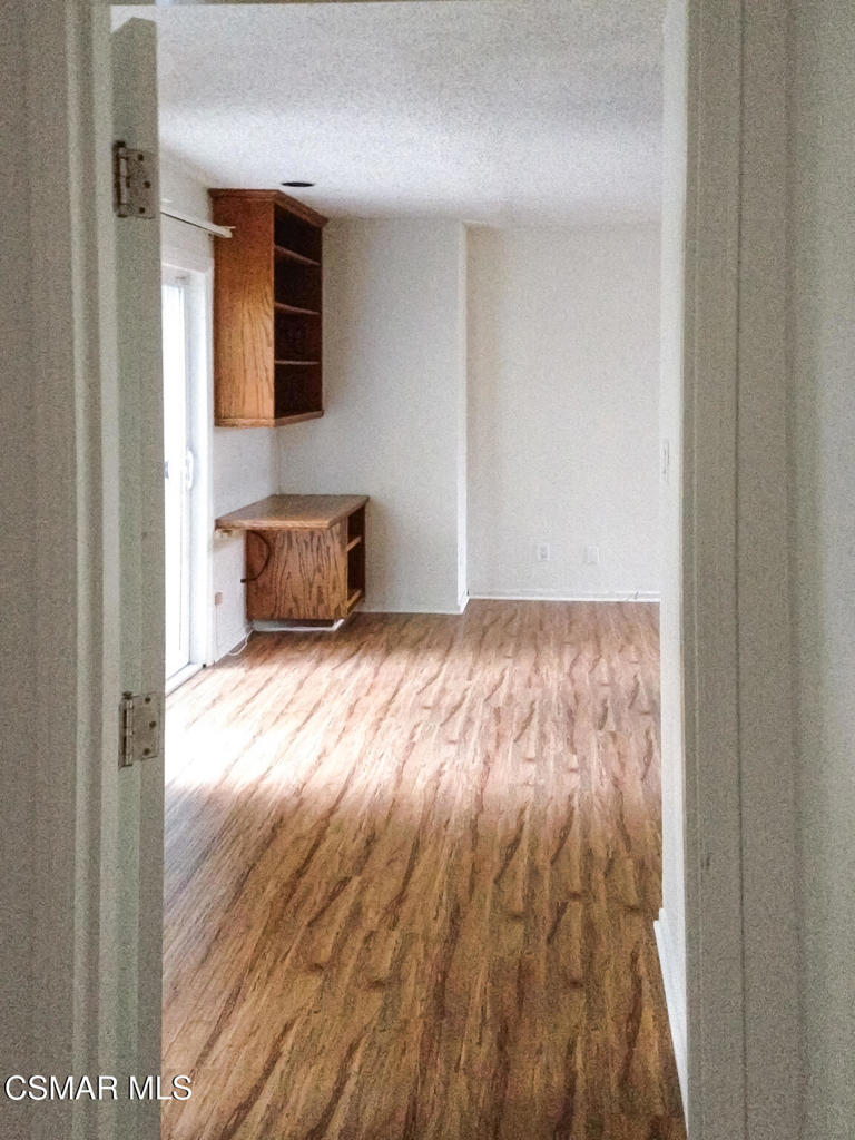 MLS #225003410 img 21