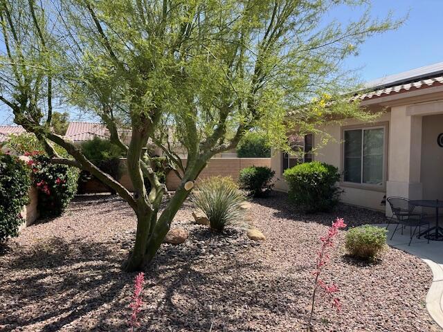 81537 Camino El Triunfo, Indio CA: https://media.crmls.org/mediaz/20ba5fec-6660-43d8-a772-442eef839111.jpg