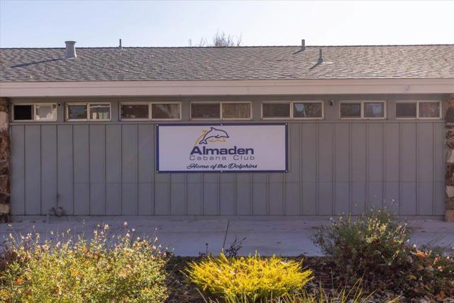 Image 27 of 32 For 1022 Burlwood Drive