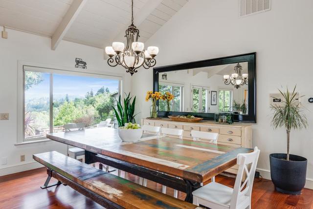 1501 Hidden Valley Road, Soquel CA: https://media.crmls.org/mediaz/20ba8c55-73bf-4085-a461-bfe17bfde0bb.jpg