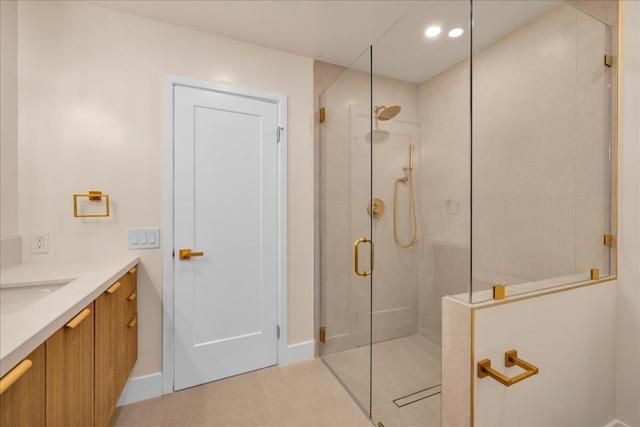 78136 Calle Norte, La Quinta CA: https://media.crmls.org/mediaz/20ba922a-b614-43da-82c3-55af0e5178af.jpg