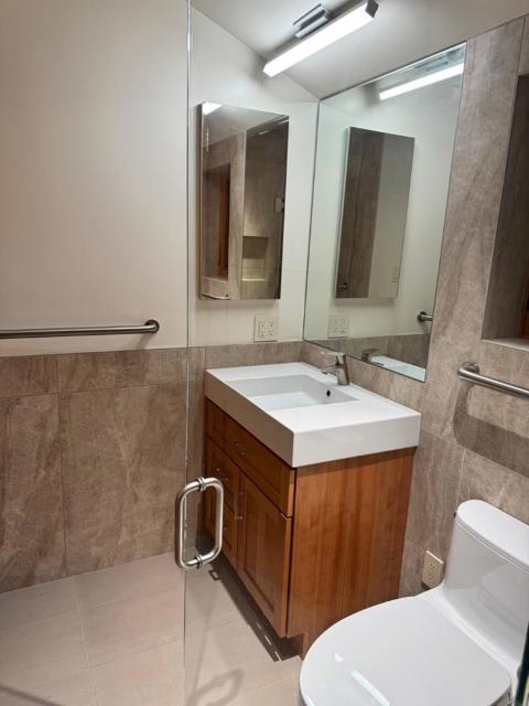 0 Silver Skyway, Woodside CA: https://media.crmls.org/mediaz/20ba9bb1-5510-44b5-be44-a0d40f256a49.jpg