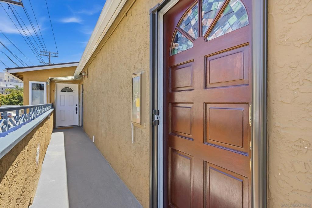 4225 Florida - photo 16