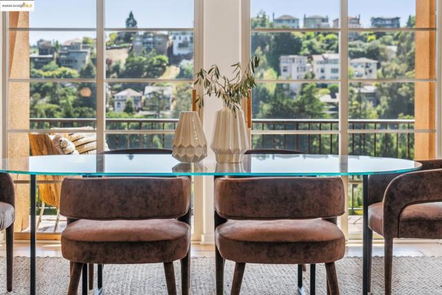 911 Aquarius Way, Oakland CA: https://media.crmls.org/mediaz/20ba9fd0-830d-49ba-9475-707222ca5607.jpg