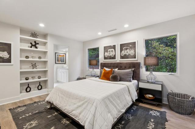 24292 Elise Court, Los Altos Hills CA: https://media.crmls.org/mediaz/20baa586-113c-45c8-93f7-ab16f74df8ff.jpg