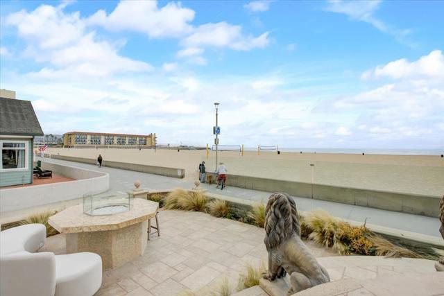 100 The Strand, Hermosa Beach, California 90254, 5 Bedrooms Bedrooms, ,4 BathroomsBathrooms,Single Family Residence,For Sale,The Strand,ML81953042