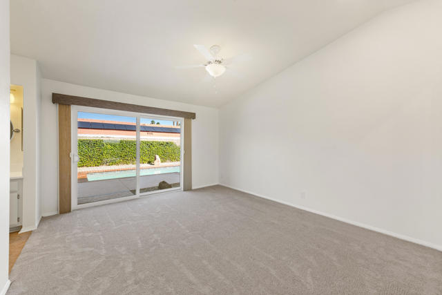 75258 La Sierra Drive, Palm Desert, CA 92211