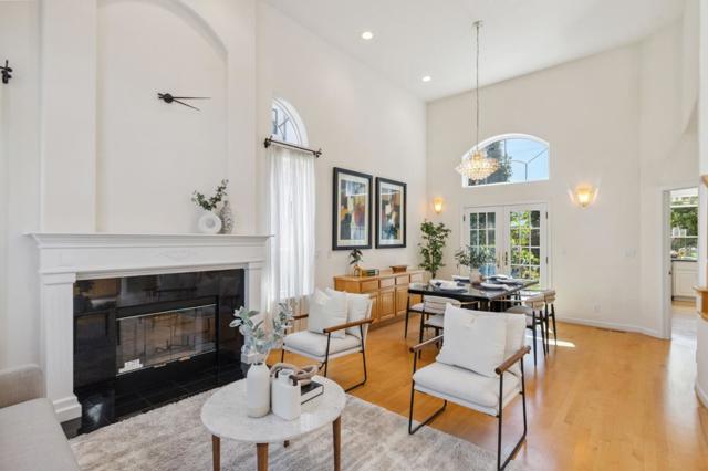 875 Bette Avenue, Cupertino CA: https://media.crmls.org/mediaz/20bae672-1807-46ad-b323-1671cb440a22.jpg