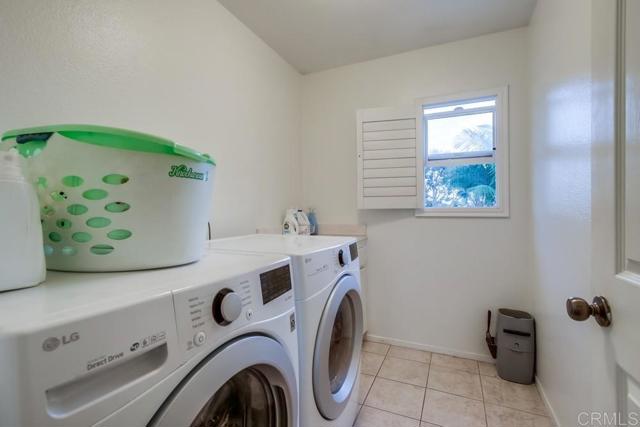 Home for Sale in Chula Vista