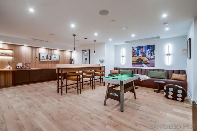 Image 58 of 71 For 5435 Parkview Dr.