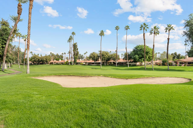 130 Don Miguel Circle, Palm Desert CA: https://media.crmls.org/mediaz/20bb0616-a453-4b8b-be3b-b93062237505.jpg