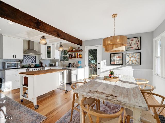 Detail Gallery Image 12 of 53 For 44751 Crestwood Dr, Mendocino,  CA 95460 - 2 Beds | 2 Baths