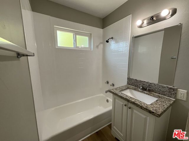 Image 6 of 10 For 214 Ramona Street
