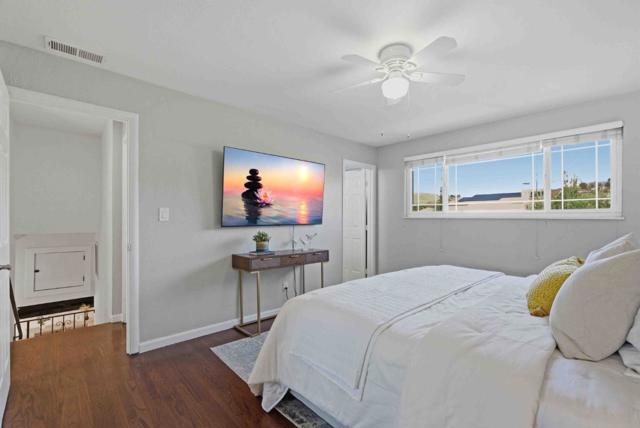 1702 Mount Rushmore Drive, San Jose CA: https://media.crmls.org/mediaz/20bb4f9d-2c21-433c-8e25-516b72d47c22.jpg