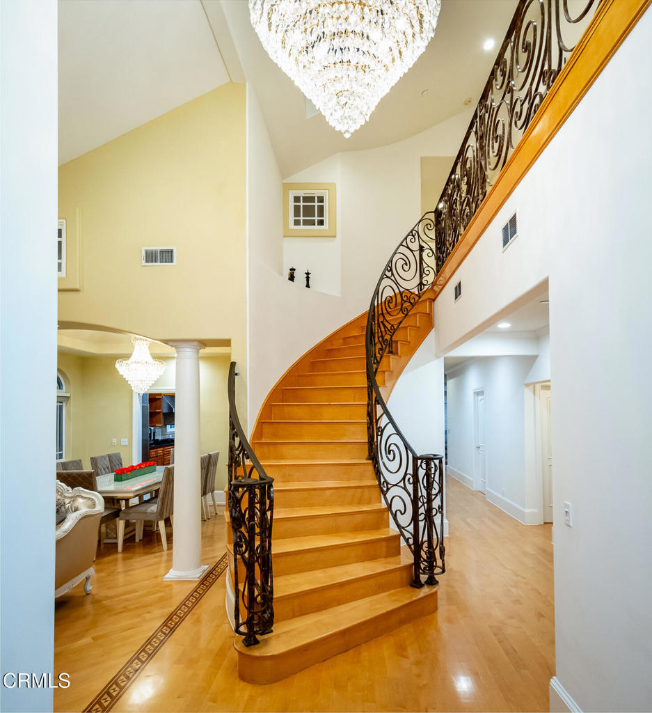 MLS #P1-25158 image #5