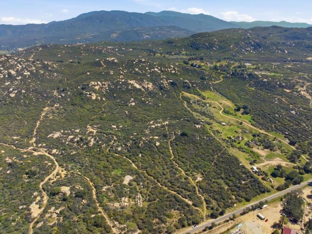 Detail Gallery Image 3 of 16 For Rainbow Heights Rd, Fallbrook,  CA 92028 - – Beds | – Baths