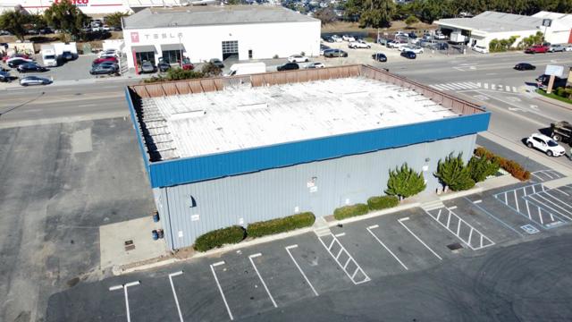 Image 23 of 58 For 1020 Auto Center Parkway