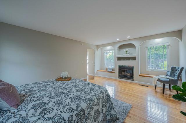 361 Hannon Avenue, Monterey CA: https://media.crmls.org/mediaz/20bb68a7-747e-4814-9db1-dbbf888e297a.jpg