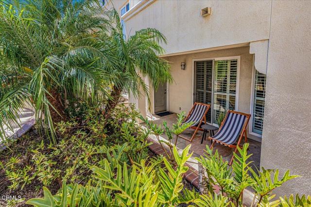 4340 Tradewinds Dr, Oxnard, CA 93035 photo 9
