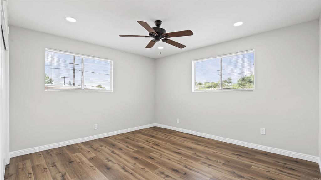 4521 G St - photo 19