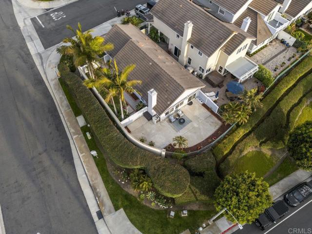 Detail Gallery Image 33 of 54 For 2300 Avenida Marejada, San Clemente,  CA 92673 - 2 Beds | 2 Baths