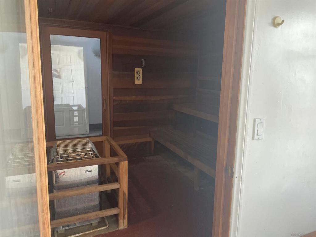 4012 Nobel Dr - photo 20