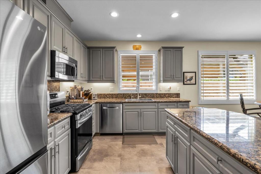 MLS #219136561PS image #5