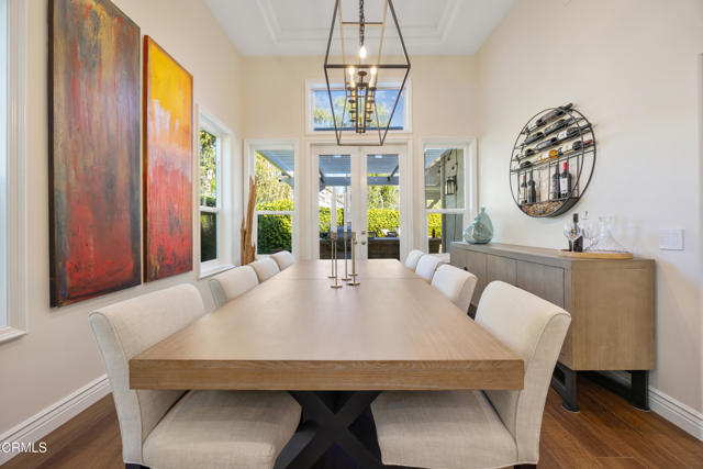 Detail Gallery Image 12 of 62 For 190 Golden Glen Dr, Simi Valley,  CA 93065 - 5 Beds | 4 Baths