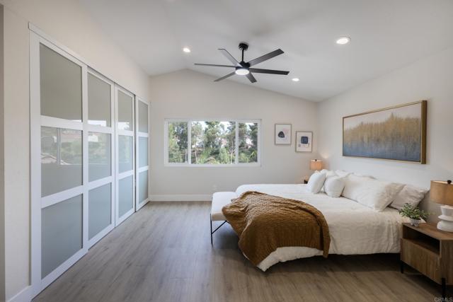 Detail Gallery Image 17 of 24 For 1746 Country Squire, Vista,  CA 92081 - 4 Beds | 3 Baths