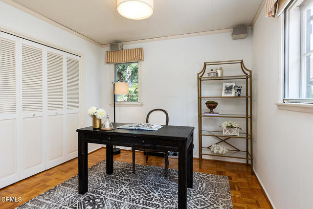 314 Arroyo Drive, South Pasadena CA: https://media.crmls.org/mediaz/20bbd667-00f5-465c-834b-6de09e126818.jpg