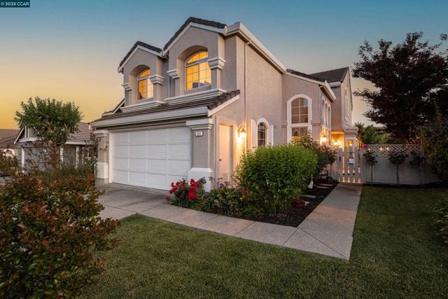 315 Glasgow Circle, Danville CA: https://media.crmls.org/mediaz/20bbee05-a059-494d-9fcc-1c0d5dd51dba.jpg