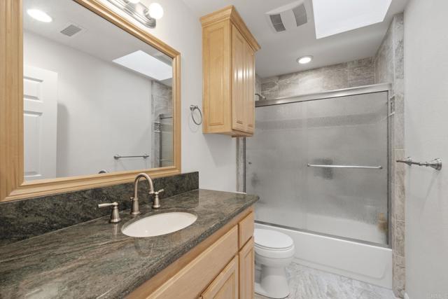 Detail Gallery Image 19 of 43 For 25072 Poderio Dr, Ramona,  CA 92065 - 3 Beds | 2 Baths