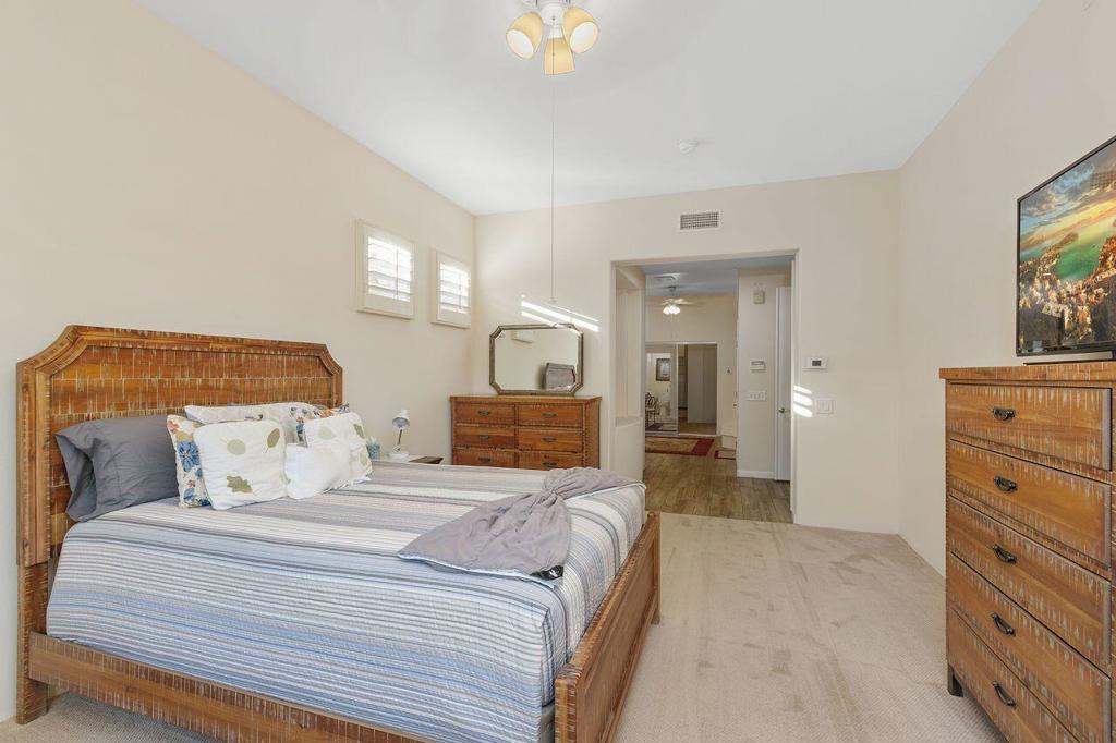 MLS #219138144DA image #23