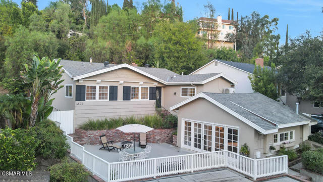 4632 Don Pio DR