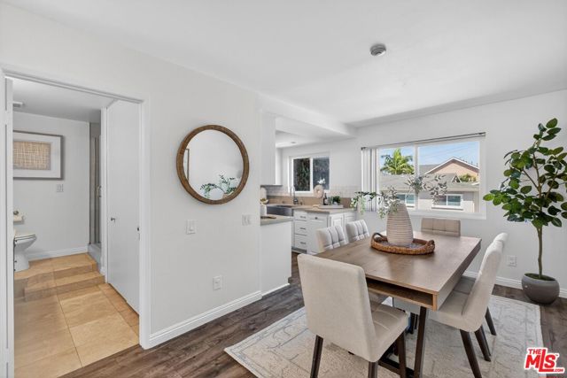 2120 Dufour Avenue, Redondo Beach, California 90278, 2 Bedrooms Bedrooms, 0 ,2 BathroomsBathrooms,Residential,For Sale,Dufour,0,26864931