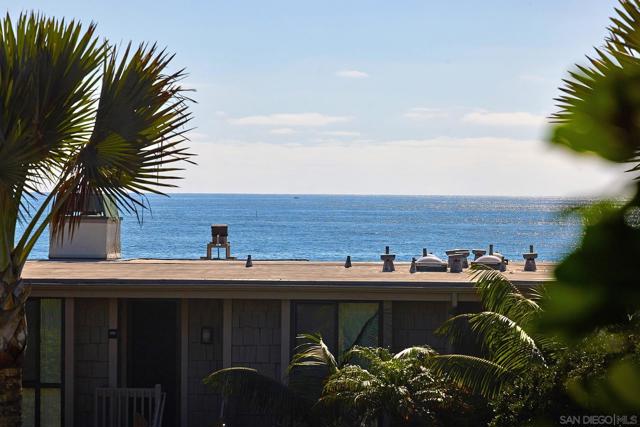 999 Pacific St, Oceanside, California 92054, 1 Bedroom Bedrooms, ,1 BathroomBathrooms,Condominium,For Sale,Pacific St,240023186SD