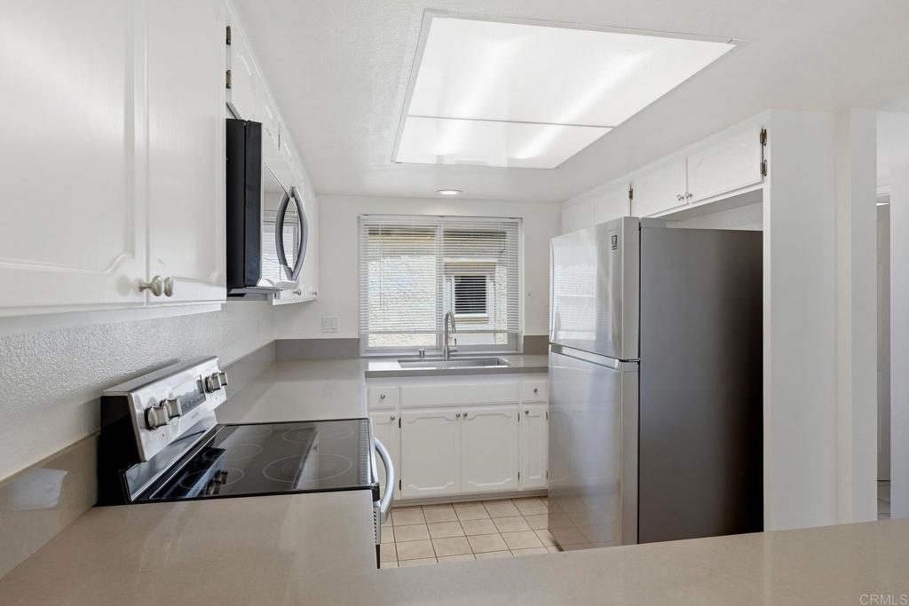 6805 Briarwood Drive - photo 9