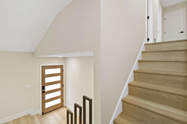 2896 Rathmann Drive, San Jose CA: https://media.crmls.org/mediaz/20bc644d-3587-4efc-9f57-04358395e7a2.jpg