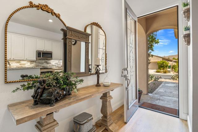 81919 Avenida Dulce, Indio CA: https://media.crmls.org/mediaz/20bc64db-97ef-4c02-a6a6-660b852ff4a7.jpg