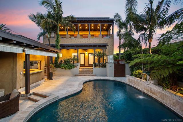 1728 W Lewis St, San Diego CA: https://media.crmls.org/mediaz/20bc6534-654e-48f8-b847-812d9c4eaf23.jpg