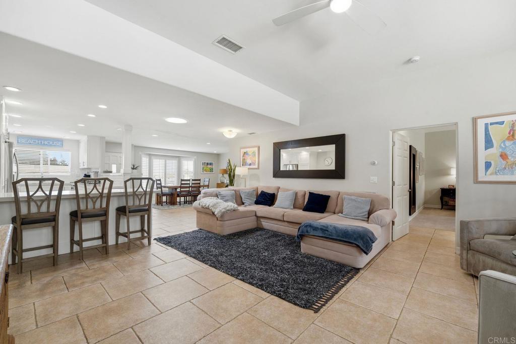 1839 Freda Lane - photo 14