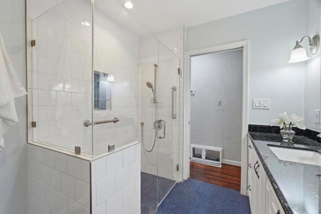 14175 Douglass Lane, Saratoga CA: https://media.crmls.org/mediaz/20bc8088-6000-4d03-924d-ecf98bc4b91a.jpg