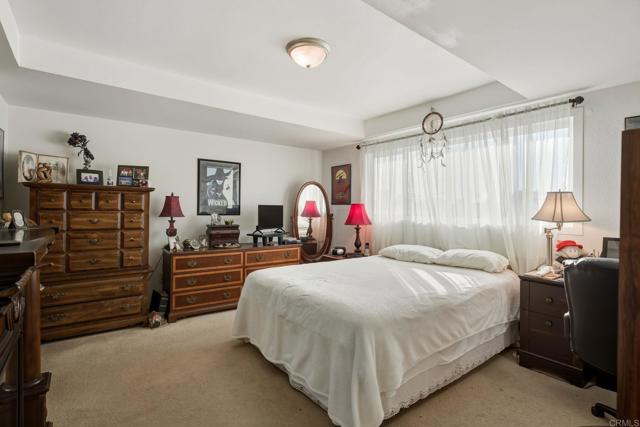 Detail Gallery Image 15 of 27 For 1038 8th St, Imperial Beach,  CA 91932 - 4 Beds | 2/1 Baths